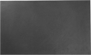 Spacetronik Mata Antyzmęczeniowa 51x81 cm Spacetronik Ergonomiczna Pod Stopy 3