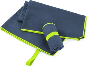 Bestif Ręcznik szybkoschnący sportowy BR023 100x50cm Bestif 4