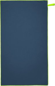 Bestif Ręcznik szybkoschnący sportowy BR023 100x50cm Bestif 6