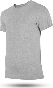 4f Koszulka męska M0876 4F XXXL 2