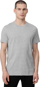 4f Koszulka męska M0876 4F XXXL 4