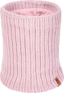 HEYO Zestaw dziecięcy zimowy czapka+komin HZD005 Heyo 8