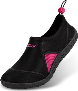 Bestif Buty do wody BBW08 Bestif 37 2