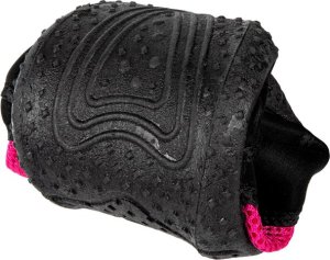 Bestif Buty do wody BBW08 Bestif 37 7