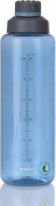 Casno Butelka tritanowa na wodę 1500ML JAMES CLEAR CASNO 2