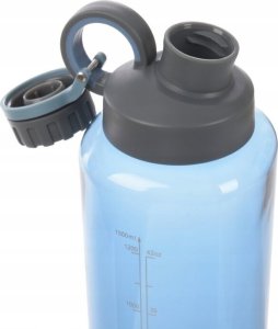 Casno Butelka tritanowa na wodę 1500ML JAMES CLEAR CASNO 5