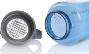 Casno Butelka tritanowa na wodę 1500ML JAMES CLEAR CASNO 6