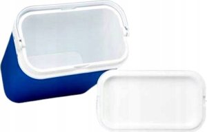 Lodówka turystyczna Triton Chłodziarka turystyczna 25 l NEW STAR 3