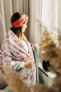 LennyLamb Chusta tkana LennyLamb - Magnolia 6 (4.6 m.) 17