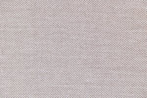 LennyLamb Chusta tkana LennyLamb - Peanut Butter 6 (4.6 m.) 3