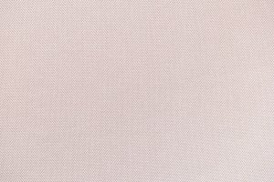 LennyLamb Nosidło hybrydowe LennyLamb - Mała Jodełka Almond Regulowane 18