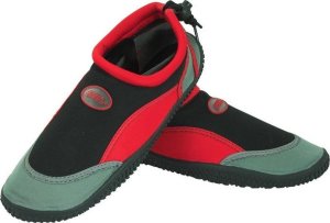 Aqua-Speed BUTY DO WODY AQUASPEED 1