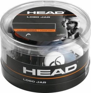 Head Tłumik tenisowy HEAD 3