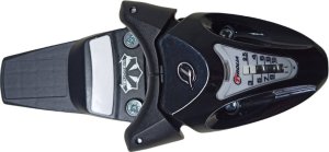 Tyrolia WIĄZANIA NARCIARSKIE  TYROLIA SR100 2