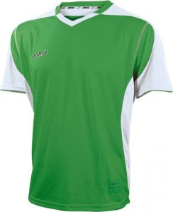 Joma KOSZULKA JOMA MUNDIAL 1119.98.004 1