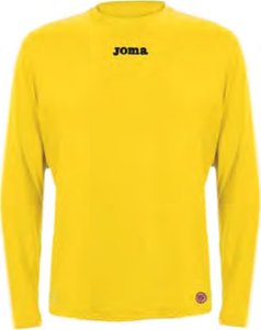 Joma KOSZULKA JOMA CAR.W8H21.90 1