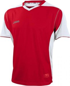 Joma KOSZULKA MUNDIAL 1119.98.002 1