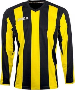 Joma KOSZULKA PISA 1165.99.012 ROZMIAR 6 1