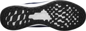 Nike BUTY DD1096-400 REVOLUTION 6 NN GS 4