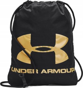 Under Armour WOREK PLECAK UNDER ARMOUR SACKPACK 1240539-010 1