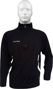 Joma Bluza sportowa do biegania Joma W8H18.90 r S 1