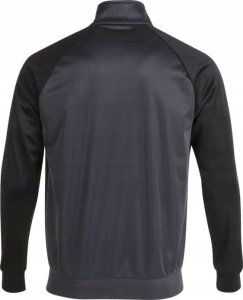 Joma KOMPLET DRES BLUZA SPODNIE JOMA 101966.151 ACADEMY 3