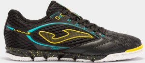 Joma BUTY HALOWE JOMA HALÓWKI LIGA 2301 SPORTOWE 2
