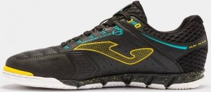 Joma BUTY HALOWE JOMA HALÓWKI LIGA 2301 SPORTOWE 3