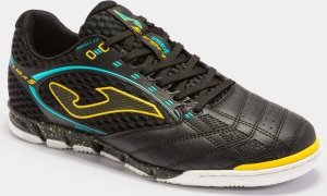 Joma BUTY HALOWE JOMA HALÓWKI LIGA 2301 SPORTOWE 4