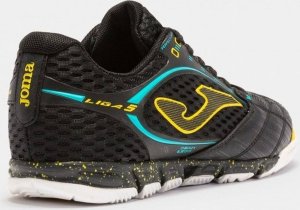 Joma BUTY HALOWE JOMA HALÓWKI LIGA 2301 SPORTOWE 5