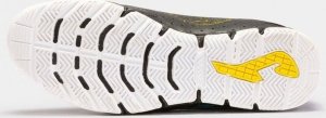 Joma BUTY HALOWE JOMA HALÓWKI LIGA 2301 SPORTOWE 6
