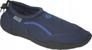 Aqua-Speed BUTY DO WODY AQUASPEED 1