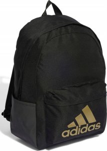 Adidas PLECAK SPORTOWY SZKOLNY ADIDAS TORNISTER IL5812 3