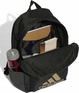 Adidas PLECAK SPORTOWY SZKOLNY ADIDAS TORNISTER IL5812 4