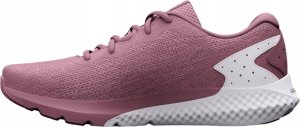 Under Armour BUTY UNDER ARMOUR CHARGED ROGUE 3 KNIT 3026147-600 2