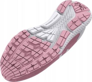 Under Armour BUTY UNDER ARMOUR CHARGED ROGUE 3 KNIT 3026147-600 4