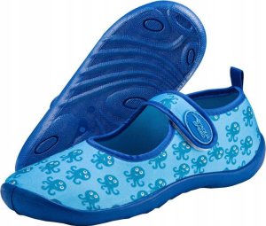 Aqua-Speed BUTY DO WODY NA PLAŻĘ BASEN AQUASPEED 29A 1