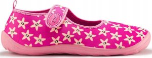 Aqua-Speed BUTY DO WODY NA PLAŻĘ BASEN AQUASPEED 29B 2