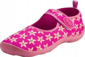 Aqua-Speed BUTY DO WODY NA PLAŻĘ BASEN AQUASPEED 29B 4