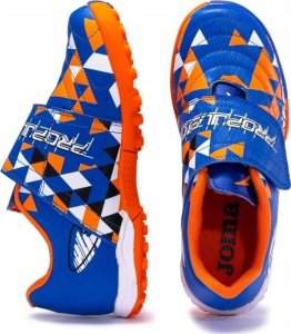 Joma BUTY PIŁKARSKIE JR TURFY JOMA PROPULSION 2305 TF 2