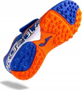 Joma BUTY PIŁKARSKIE JR TURFY JOMA PROPULSION 2305 TF 3