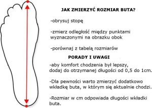 Joma BUTY PIŁKARSKIE JR TURFY JOMA PROPULSION 2305 TF 5