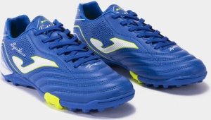 Joma BUTY PIŁKARSKIE JOMA AGUILA 2304 AGUW2304TF TURF 3