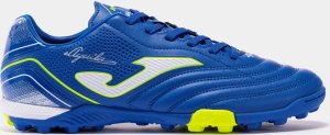 Joma BUTY PIŁKARSKIE JOMA AGUILA 2304 AGUW2304TF TURF 1