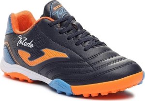 Joma BUTY PIŁKARSKIE JOMA TOLEDO 2303 TURF TOJW2303TF 1