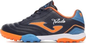 Joma BUTY PIŁKARSKIE JOMA TOLEDO 2303 TURF TOJW2303TF 3