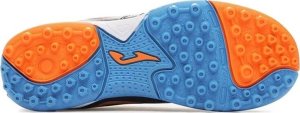 Joma BUTY PIŁKARSKIE JOMA TOLEDO 2303 TURF TOJW2303TF 4