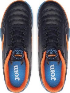 Joma BUTY PIŁKARSKIE JOMA TOLEDO 2303 TURF TOJW2303TF 5