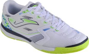 Joma Buty halowe JOMA halówki Liga sportowe 2302 1