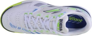 Joma Buty halowe JOMA halówki Liga sportowe 2302 3